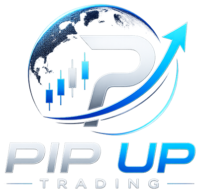 Academia de Trading